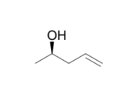 <p>Name</p>