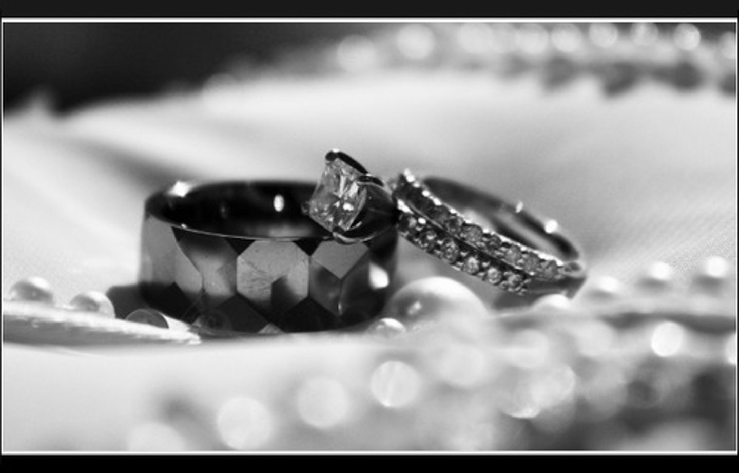 <p>Anillo</p>