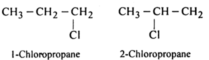 <p>molecules that share the same molecular formula and carbon skeleton, but differ in the physical location of a functional group or substituent along that chain</p>