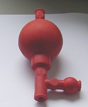 term image