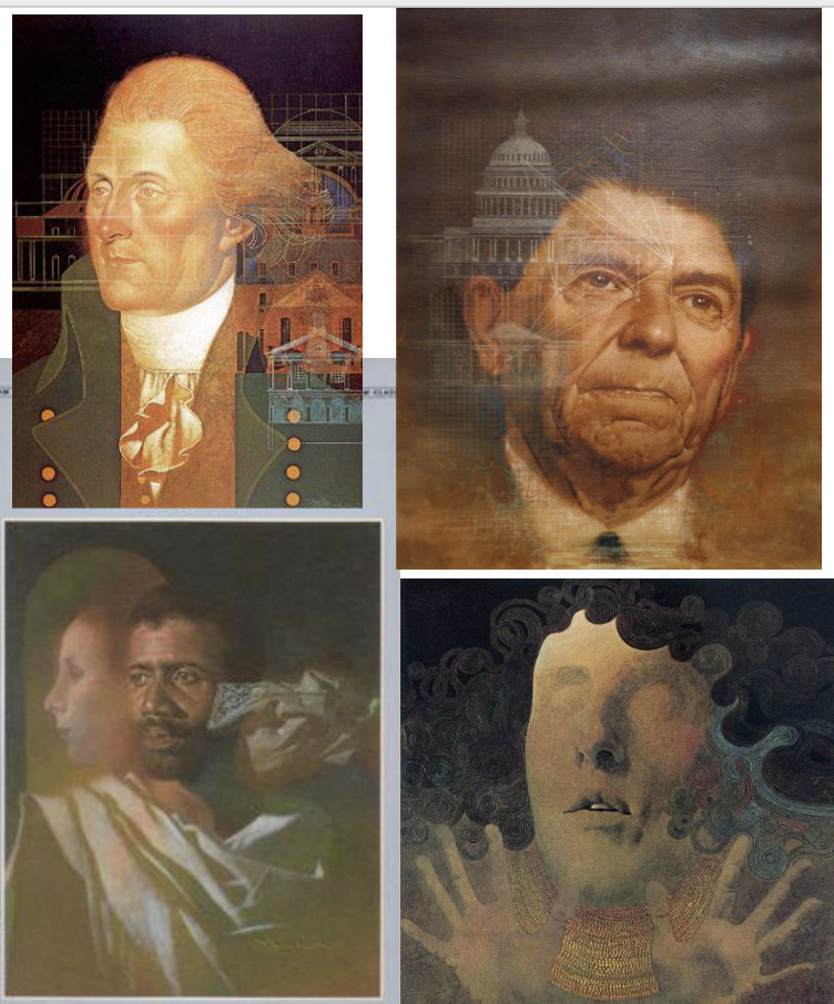 term image