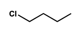 <p>substitution</p>