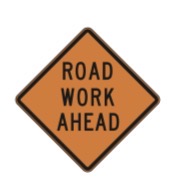 <p>what sign is this ?</p>