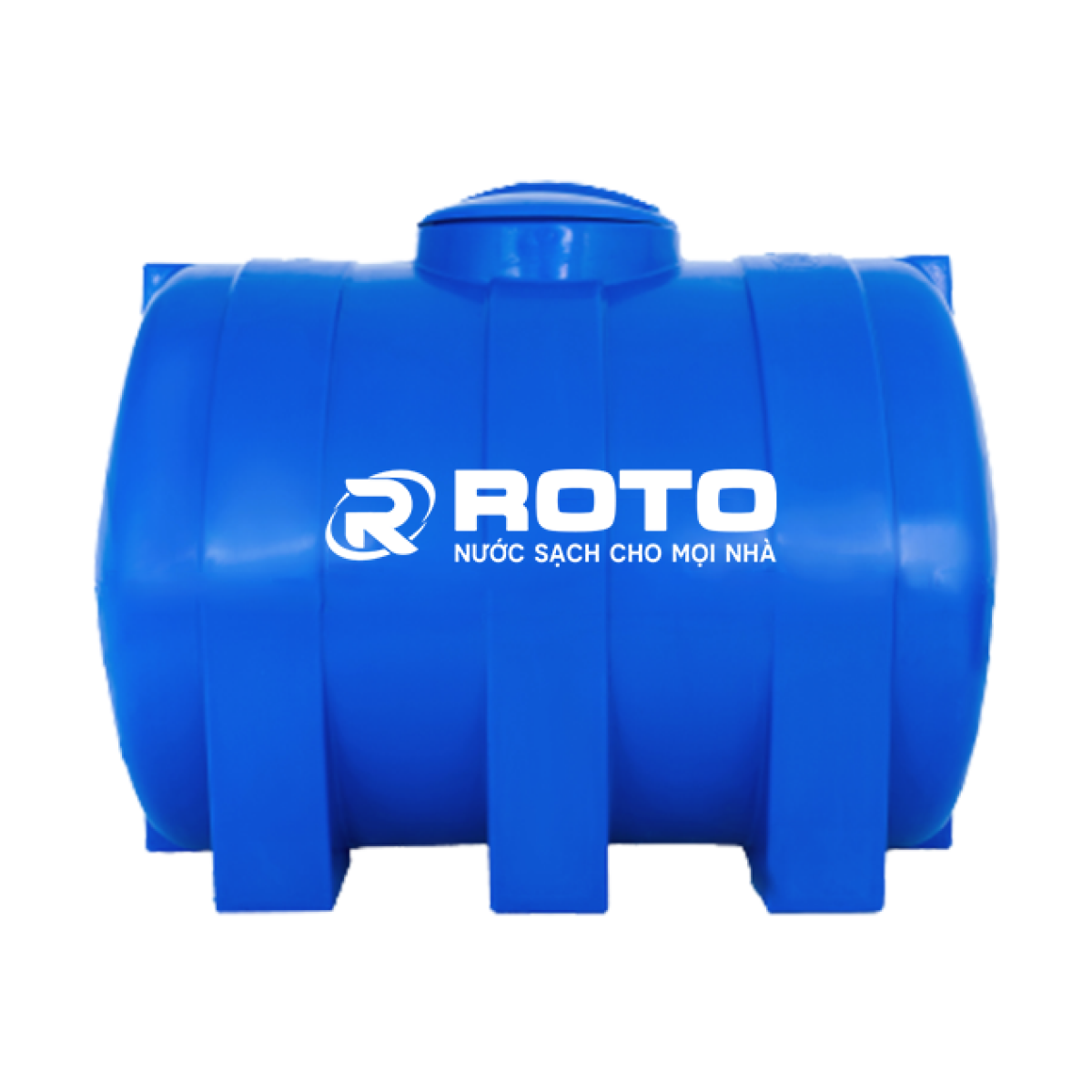 <p>Water tank (N.phr)</p>