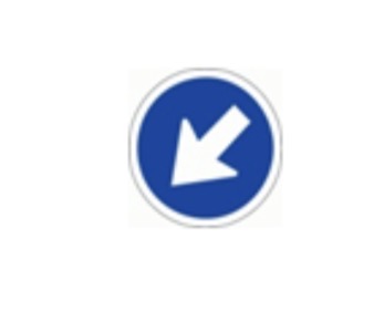 term image