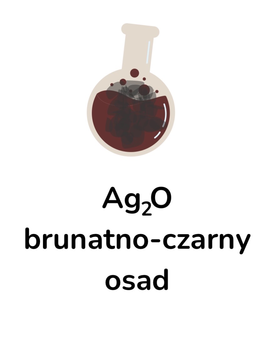 <p>Słabo zasadowy</p>