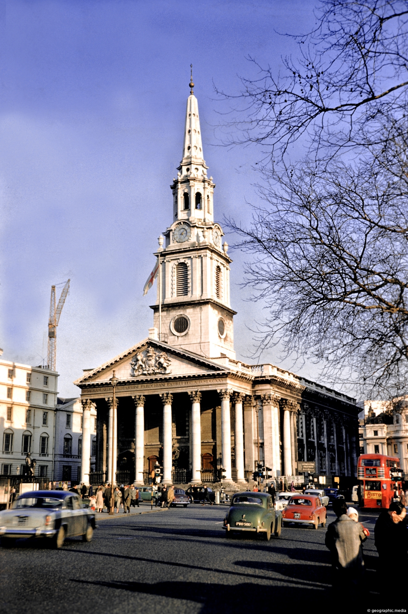 <p>What is this structure?</p>