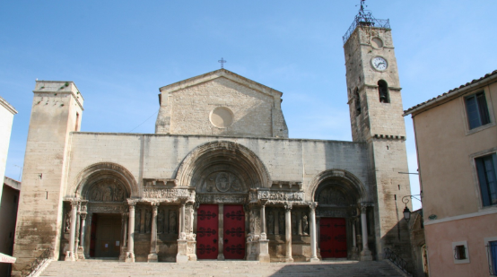 term image