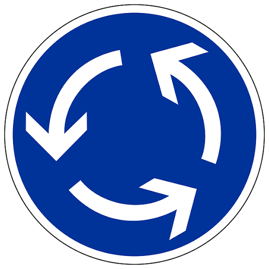 <p>what are circumlocutions?</p>