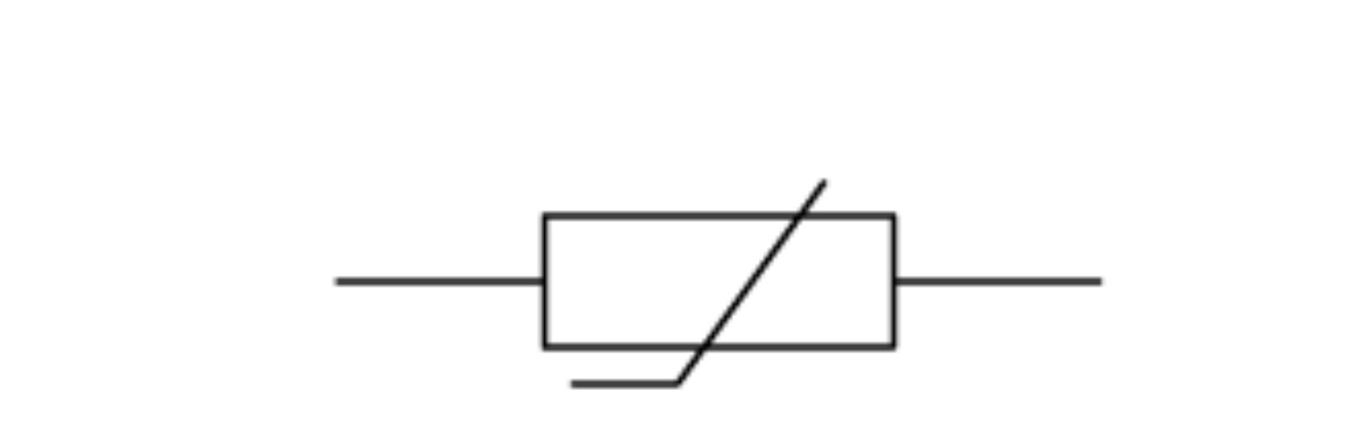 <p>What symbol is this </p>