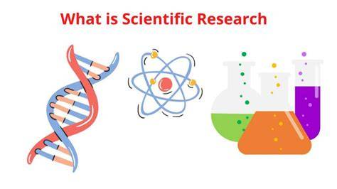 <p>scientific</p>