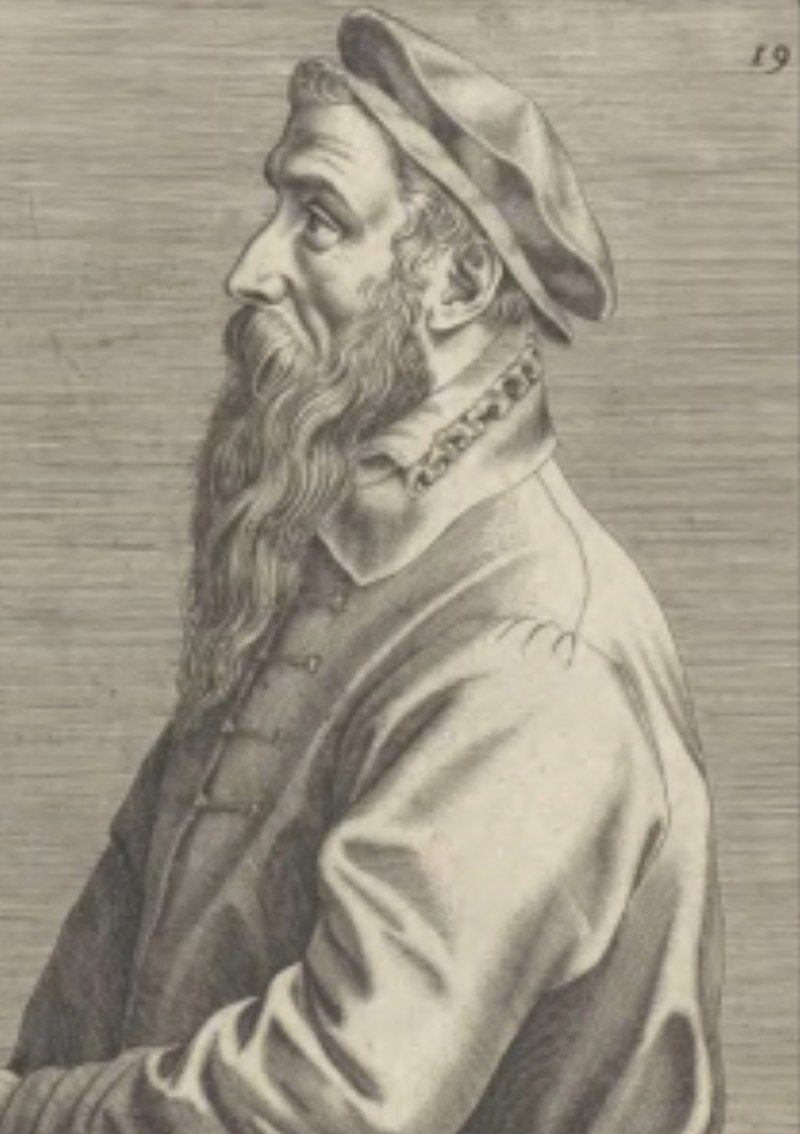 term image