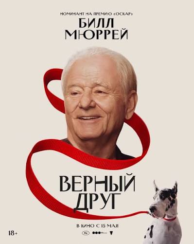 <p>loyal</p>