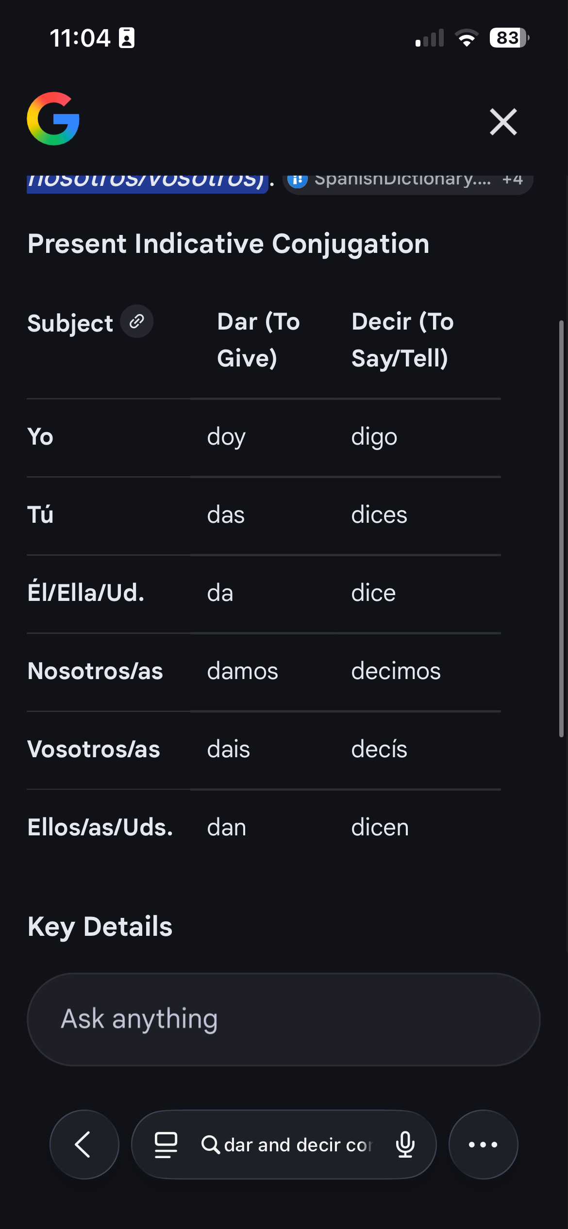 knowt flashcard image