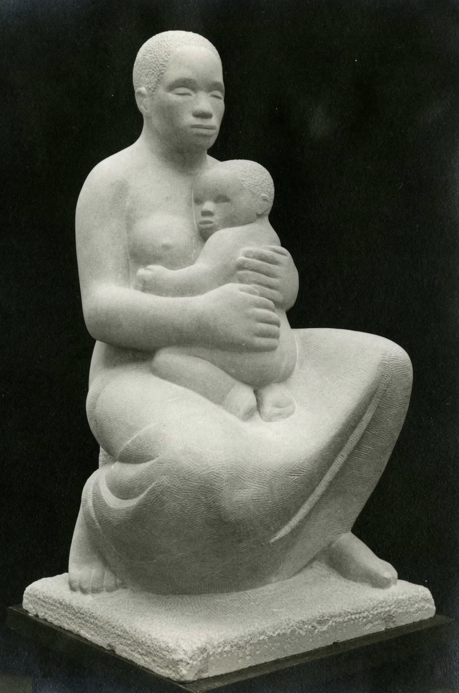 <p>Name the artist and piece</p>