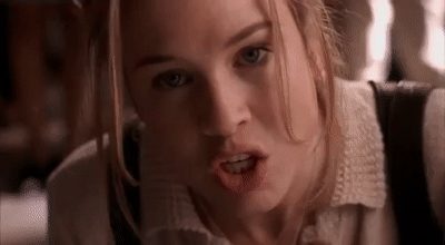 <p><strong>Two or more shots edited together that alternate characters</strong>, typically in a conversation. Characters in one frame look left in one frame and look right in the other. Over-the-shoulder framings are common.</p>