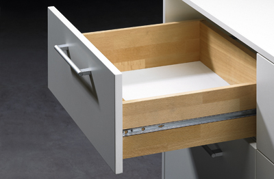<p>drawer</p>