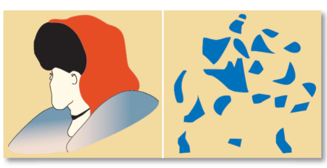 <ul><li><p>lady, knight on horse </p></li></ul><p></p>