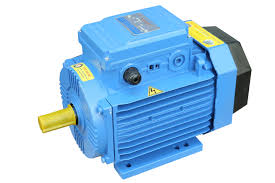 <p>engine (n) /ˈenjən/</p>
