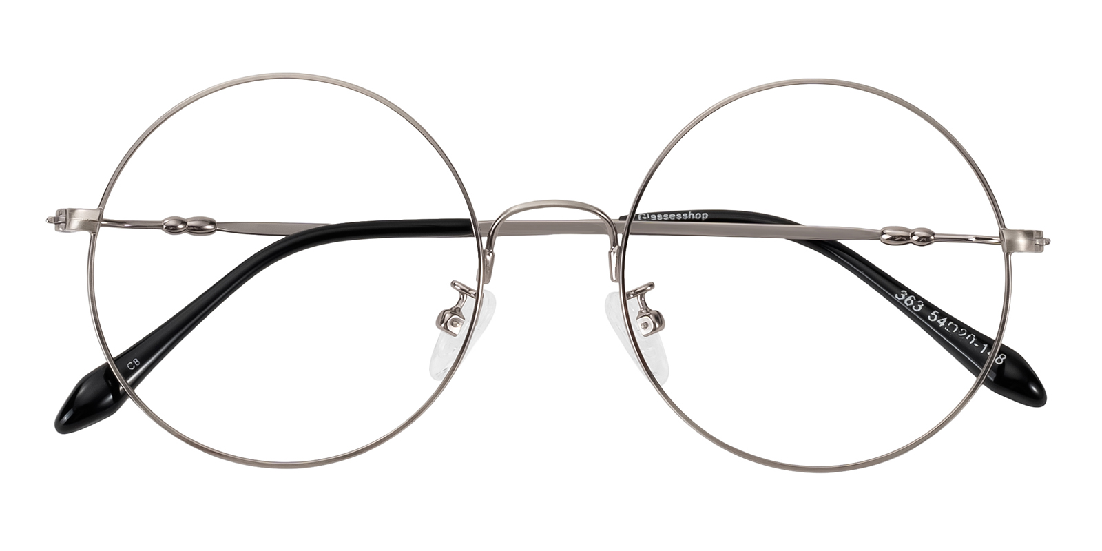 <p><strong>SMA</strong> (shape mempery alloy)</p>