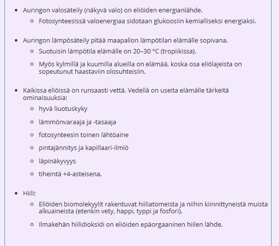 <p></p>