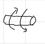 <p>fill in the blanks</p>