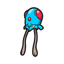 <p>Tentacool</p>