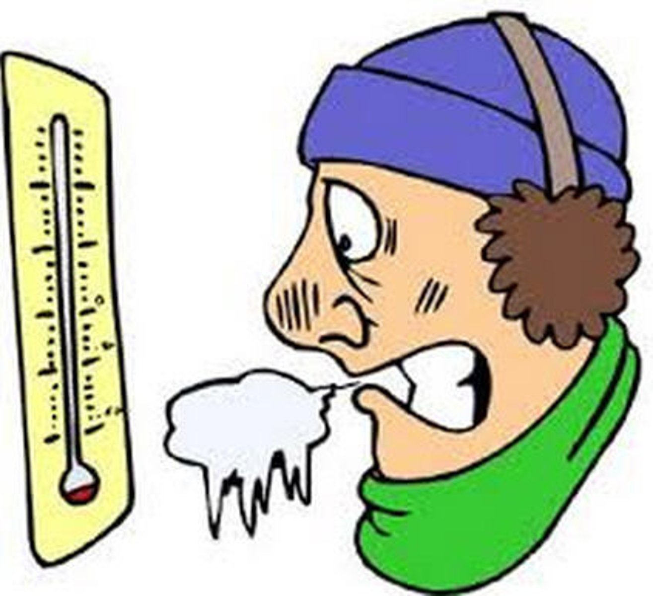 <p>hánlěng cold adj. 宀 (miên) trong 寒 lạnh giá lěng 冷 "这是最寒冷的冬天。</p>