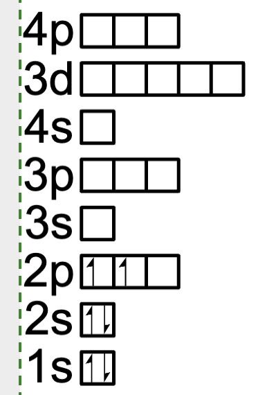 knowt flashcard image