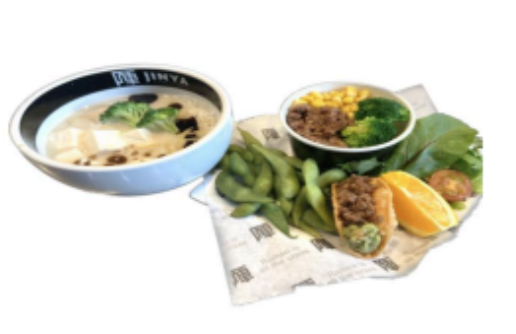 <p>v kids meal</p>
