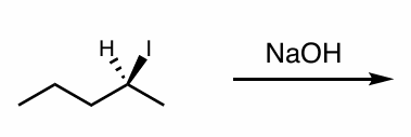 <ol><li><p>what is the reaction scheme? </p></li><li><p>find the products</p></li></ol><p></p>