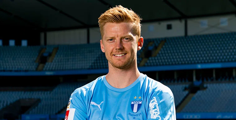 <p><strong><mark data-color="rgba(0, 0, 0, 0)" style="background-color: rgba(0, 0, 0, 0); color: inherit;">Central mittfältare i Malmö FF och det danska landslaget</mark></strong>.66</p>