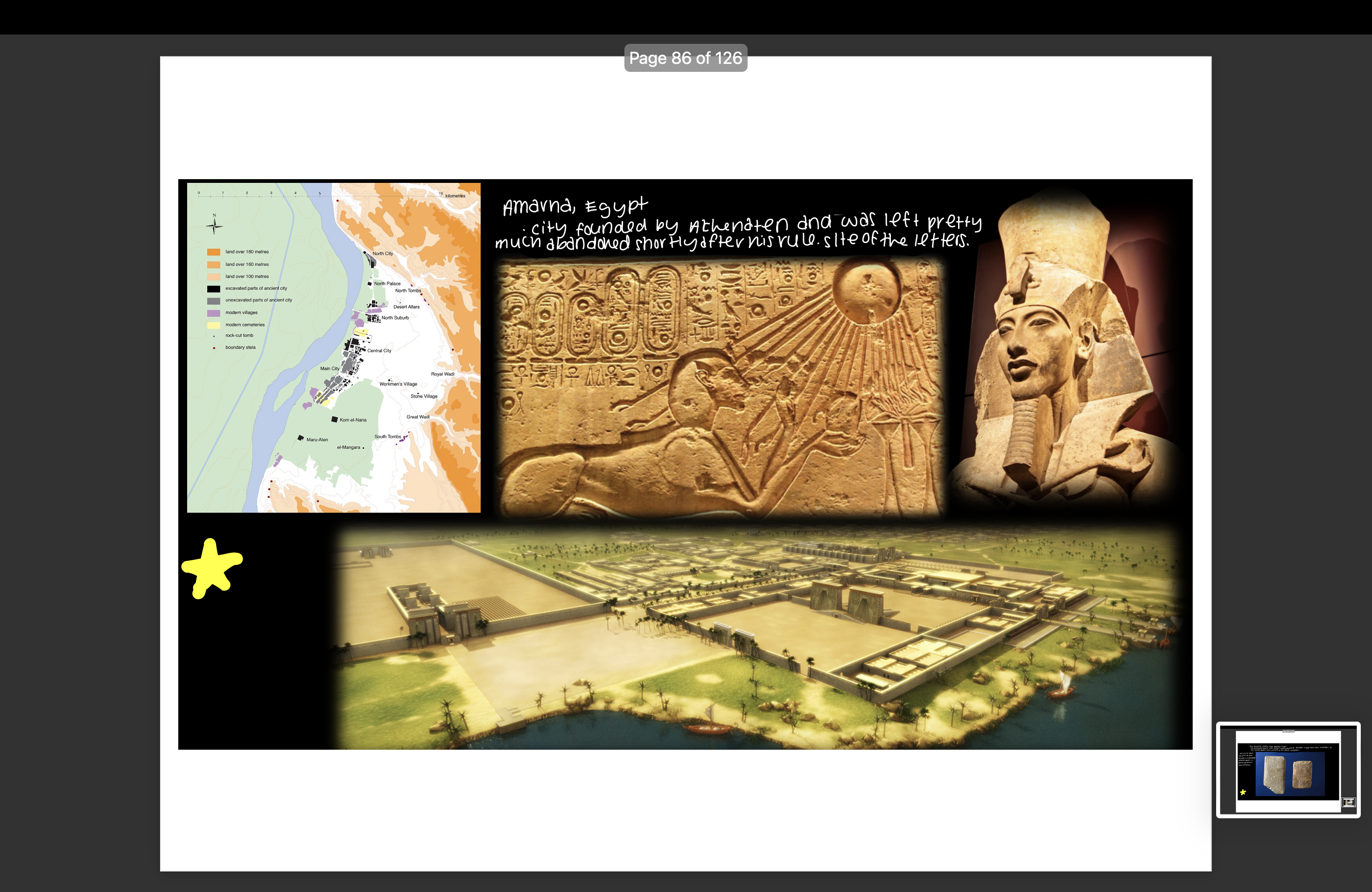 knowt flashcard image