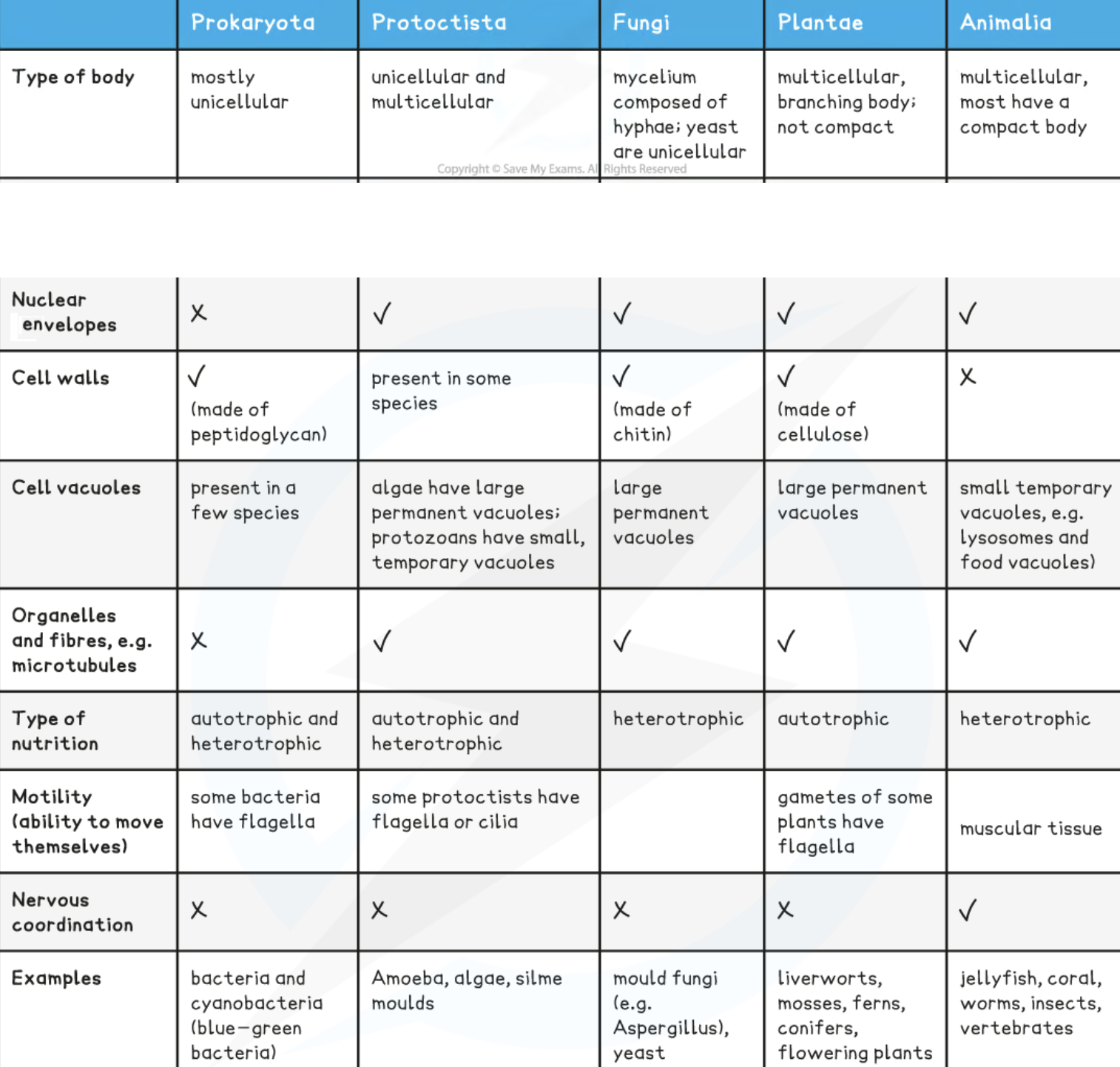 knowt flashcard image