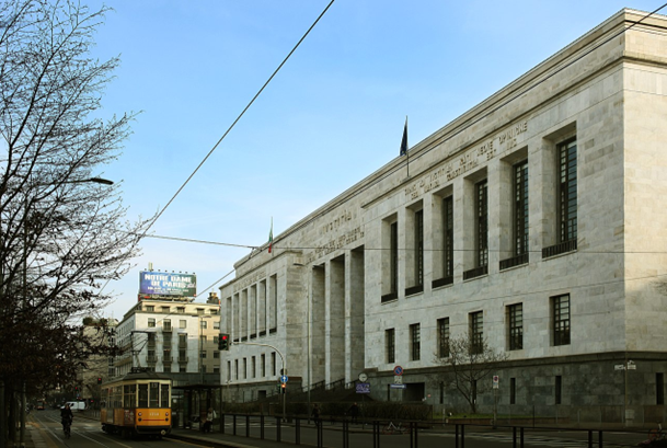 term image