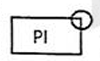 <p>PI Production Instruction คัมบังสั่งผลิต</p>