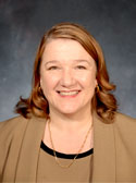 <p>Chaudron Gille, Ph.D.</p>