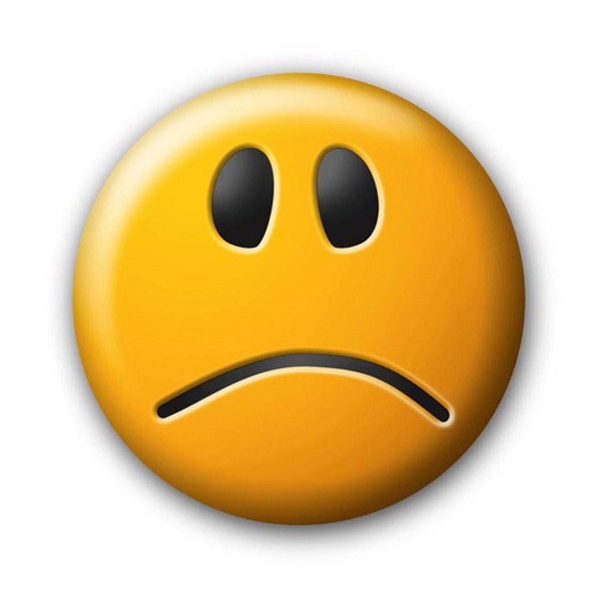 <p>шкода</p>
