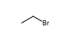 <p>Which functional group is this?</p>