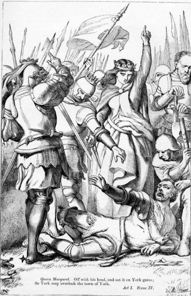 <p>What was the response to the Act of Accord?</p>
