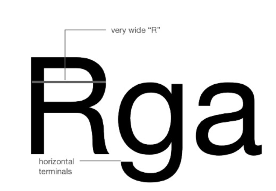 term image