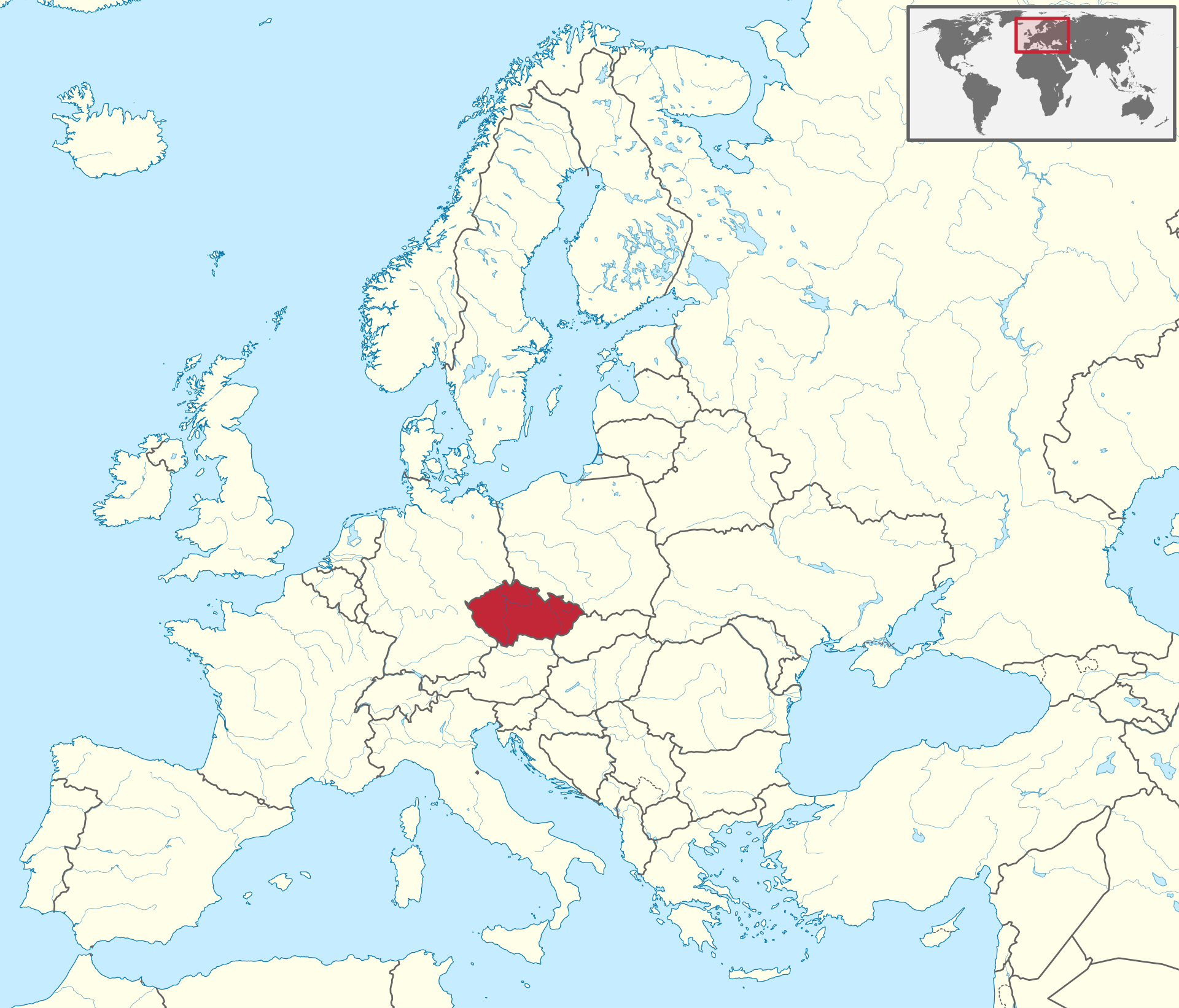 term image