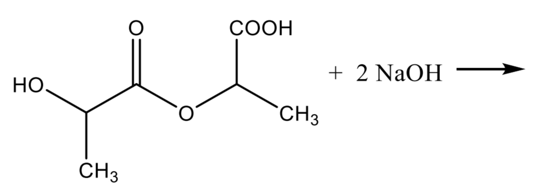 <p>Lactic Acid Assay Step 2</p>