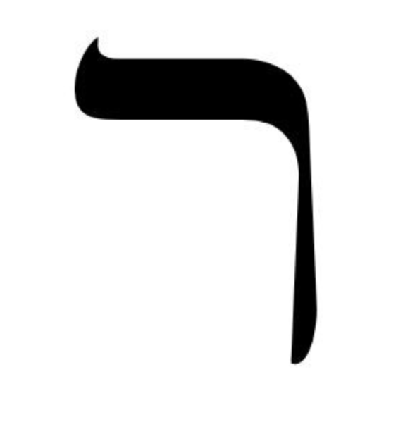 term image