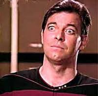 <p><strong>Gawk </strong></p>