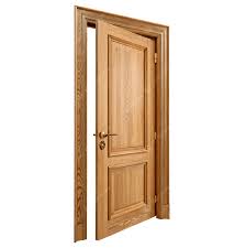 <p>Pintu</p>