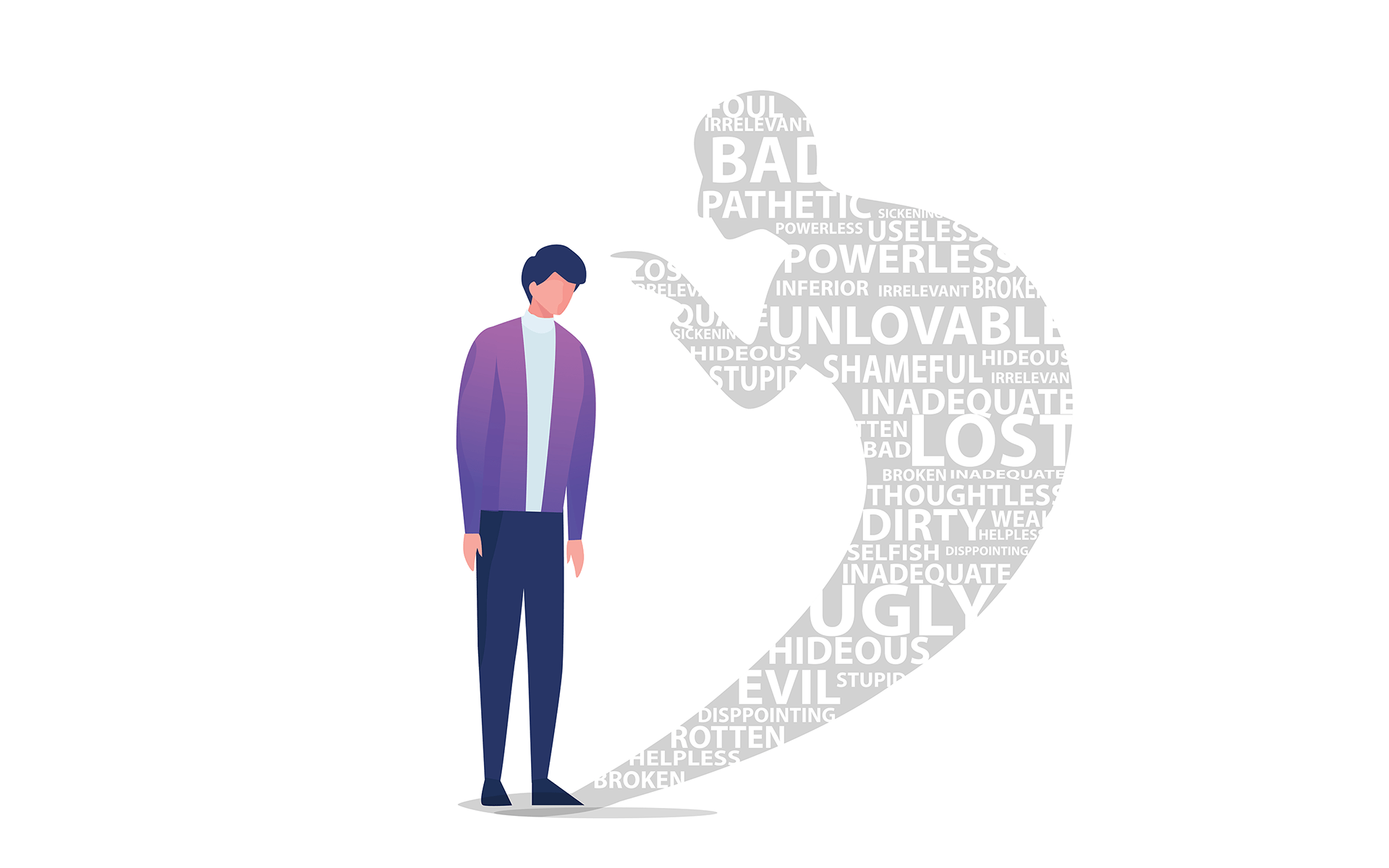 <p>break free from your _ core.<br><span style="line-height: inherit;"><em>adjective</em></span></p><p><span style="line-height: inherit;">/ˈɪnə(r)/</span></p><p><span style="line-height: inherit;">/ˈɪnər/</span></p><p><span style="line-height: inherit;">[only before noun]</span></p><p><span style="line-height: inherit;">​inside; towards or close to the centre of a place</span></p><p class="style_definition_gpt__T8RKW"><strong>Bên trong, ở giữa, gần trung tâm (Chỉ hướng hoặc vị trí gần với trung tâm của một địa điểm).</strong></p><ul><li><p><span style="line-height: inherit;"><em>an inner courtyard</em></span></p></li><li><p><span style="line-height: inherit;"><em>inner London</em></span></p></li></ul><p><span style="line-height: inherit;"><mark data-color="yellow" style="background-color: yellow; color: inherit;">opposite </mark><strong><mark data-color="yellow" style="background-color: yellow; color: inherit;">outer</mark></strong></span></p><p>──────────────────</p><p><span data-name="small_blue_diamond" data-type="emoji">🔹</span> Từ gốc: inner (Adj) /ˈɪn.ər/</p><p><span data-name="small_blue_diamond" data-type="emoji">🔹</span> Nghĩa Anh: inside; private or personal</p><p><span data-name="small_blue_diamond" data-type="emoji">🔹</span> Nghĩa Việt: bên trong, nội tâm</p><p><span data-name="bulb" data-type="emoji">💡</span> Ngữ pháp: Tính từ đứng trước danh từ bổ nghĩa.</p>