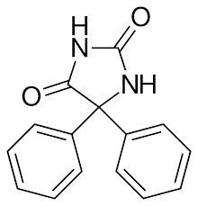 <p>Riconosci molecola:</p>