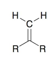 <p>The Wittig Reaction is an extremely important reaction in organic chemistry, like Grignard reactions, in that the carbon skeleton is modified</p><ul><li><p>Ketone/aldehyde is converted to an alkene, with the formation of a new C=C double bond</p></li></ul><p></p>
