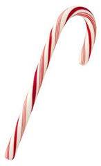 <p>peppermint stick shaped like a walking cane Example: Red and white _____ _____ decorate Christmas trees. kẹo gậy Noel c Kẹo cứng hình gậy đi bộ sọc đỏ trắng dịp Giáng sinh. UK: /ˈkæn.di keɪn/ | US: /ˈkæn.di keɪn/</p>